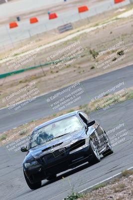 media/Apr-16-2022-VIP Trackdays (Sat) [[2a75af0965]]/B Group/Wall Paper Shots (Session 5)/